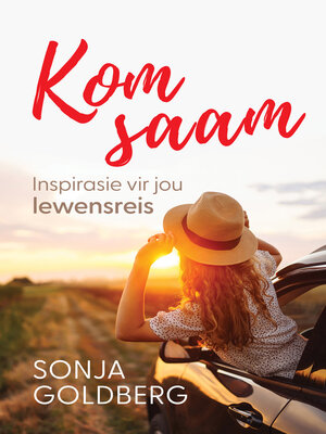 cover image of Kom saam